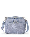 Teghan Crossbody
