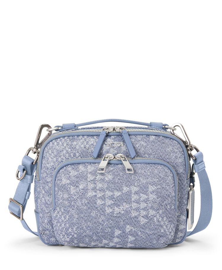 VOYAGEUR Teghan Crossbody hi-res | TUMI
