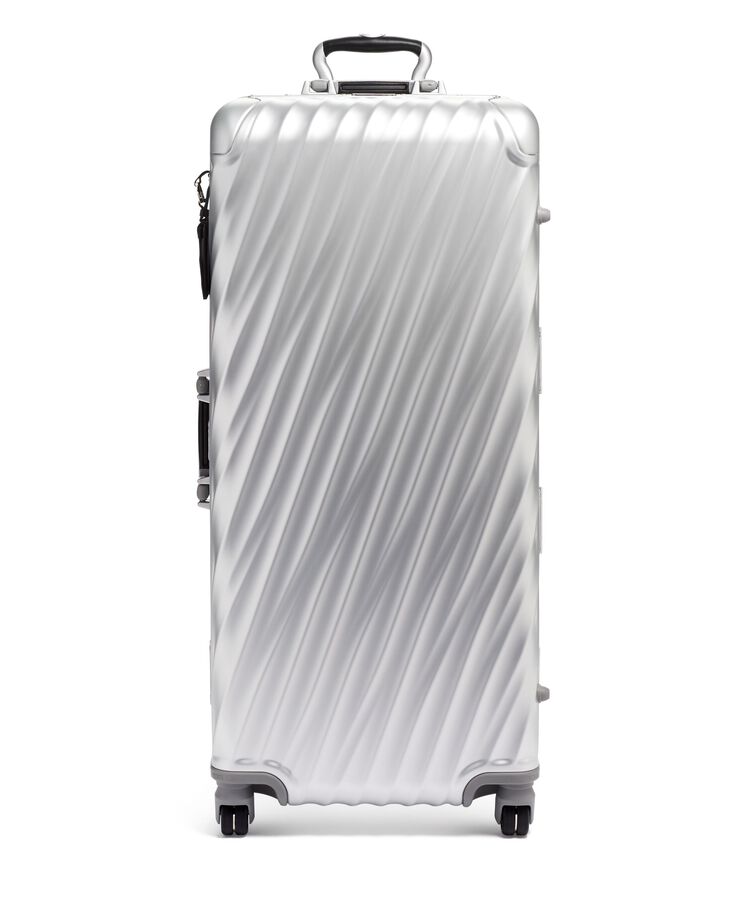 19 DEGREE ALUMINUM 衣帽間旅行箱  hi-res | TUMI