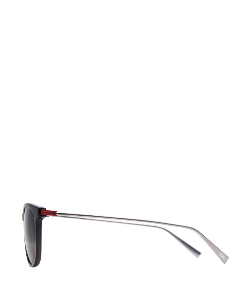 EYEWEAR ZR3 037 太陽眼鏡  hi-res | TUMI