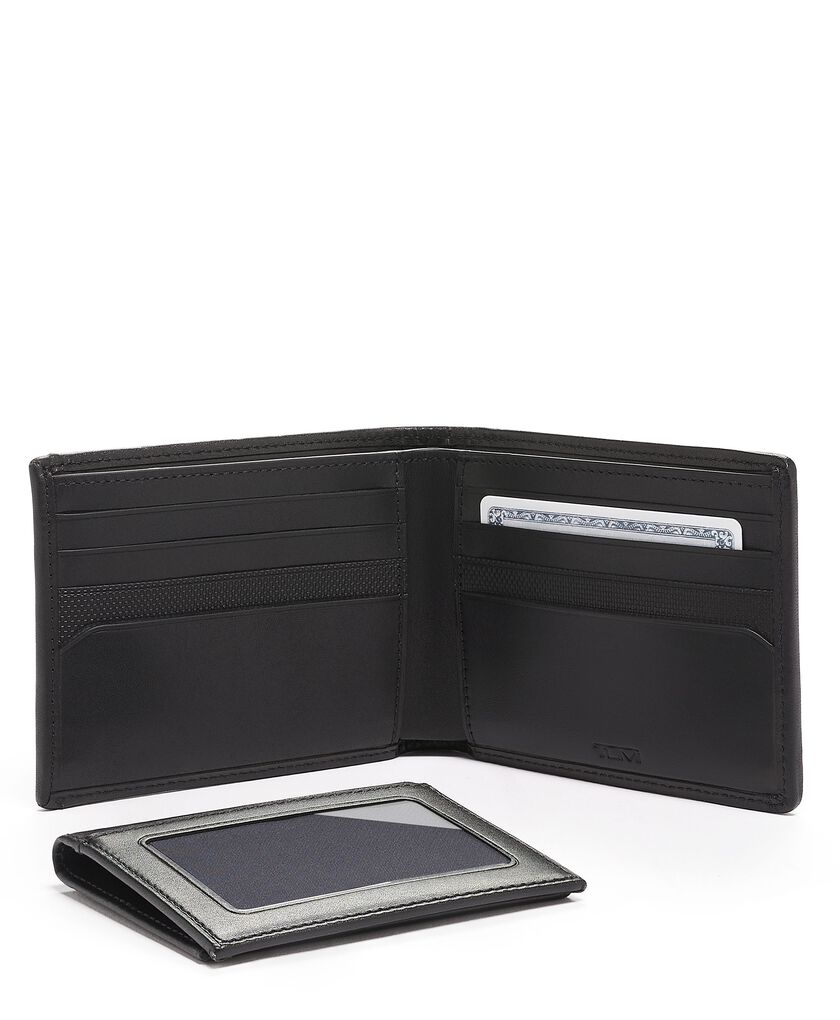 TUMI ALPHA Global Removable Passcase  hi-res | TUMI