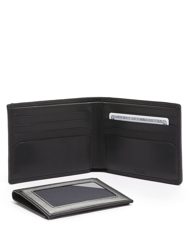 ALPHA SLG Global Removable Passcase  hi-res | TUMI