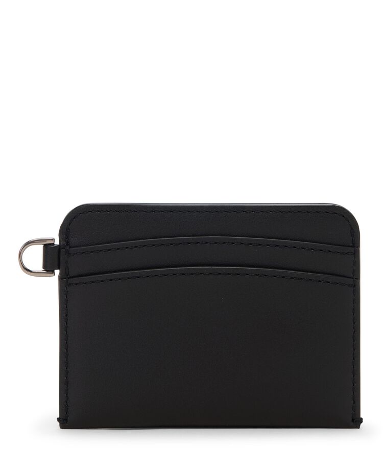 Tumi BELDEN SLG CARD CASE hi-res | TUMI