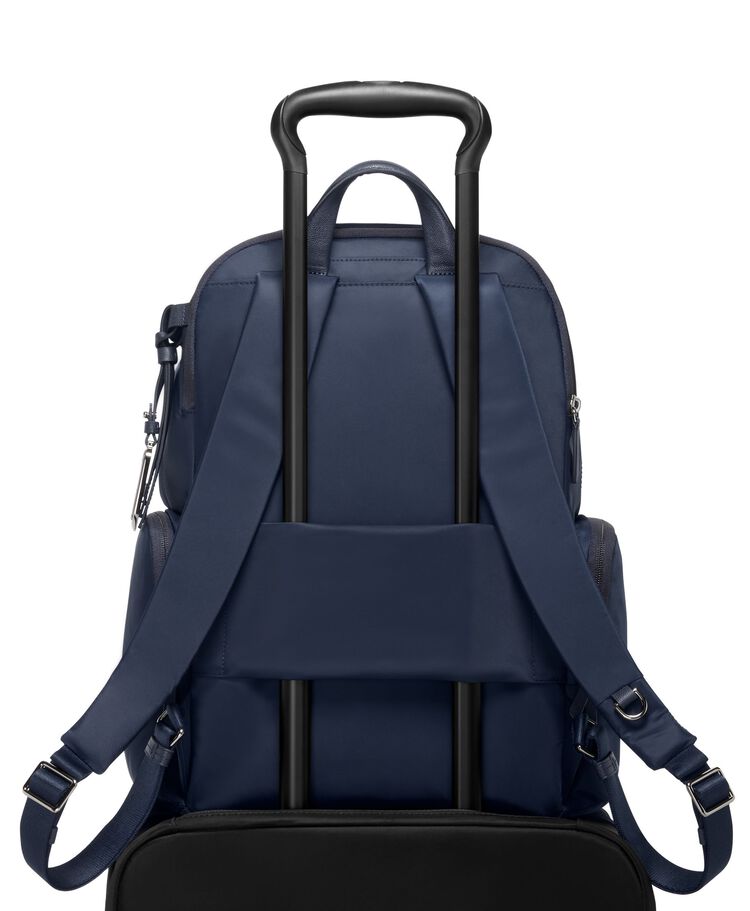 odell backpack tumi Amazon.com | ORIGINAL PENGUIN 9 Pocket Laptop/tablet Briefcase Original Penguin Odell backpack in solid canvas An Original Penguin Odell 9