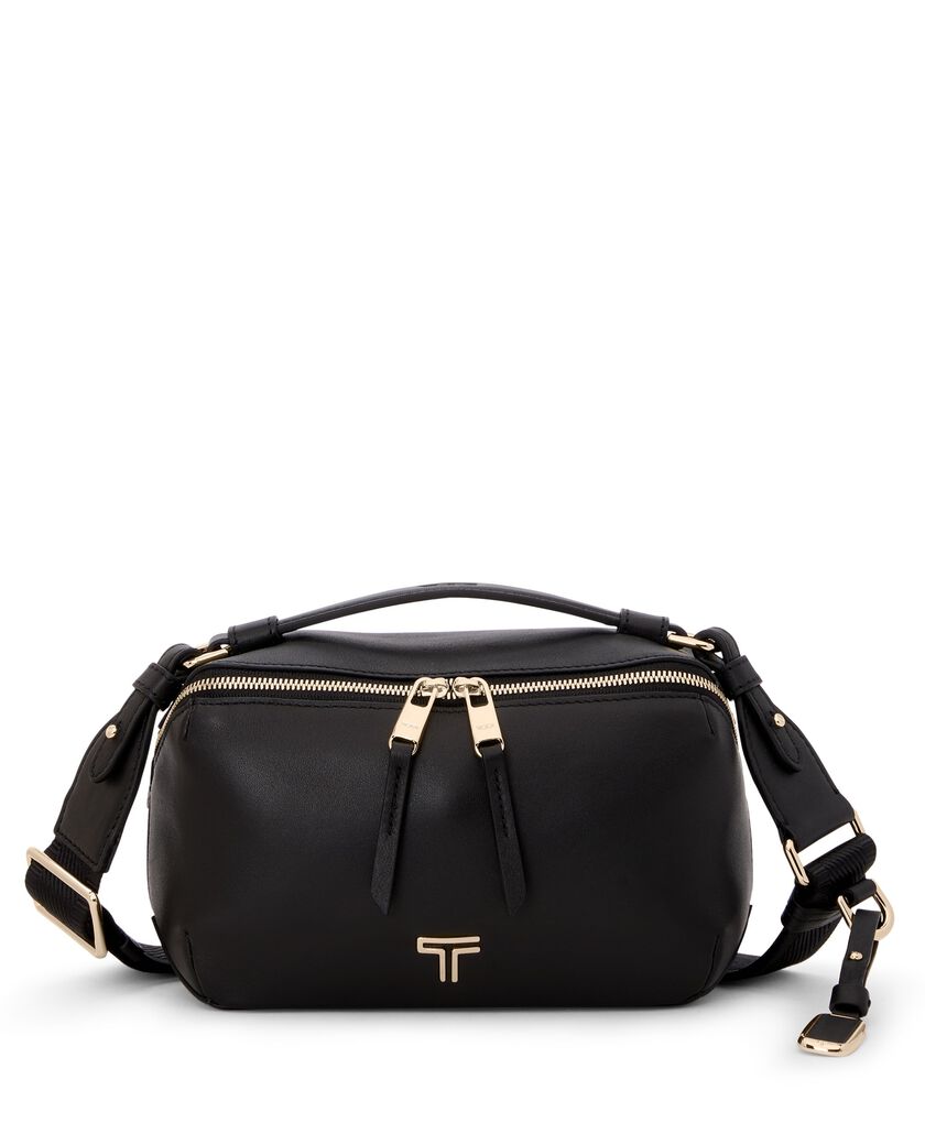 Tumi VOYAGEUR BERLIN CROSSBODY  hi-res | TUMI