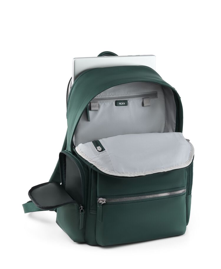 VOYAGEUR Celina Backpack  hi-res | TUMI