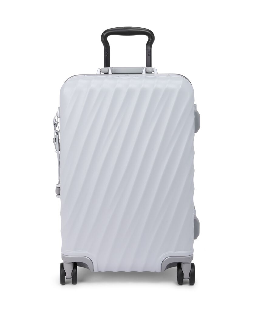 Tumi 19 DEGREE INTL 4 WHL C/O  hi-res | TUMI