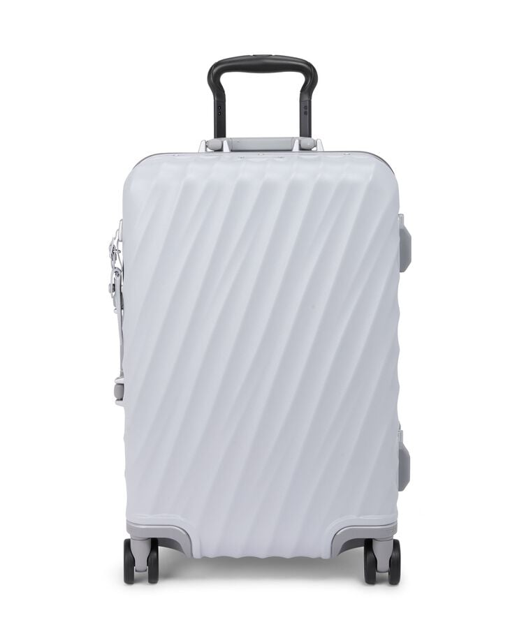 Tumi 19 DEGREE INTL 4 WHL C/O  hi-res | TUMI