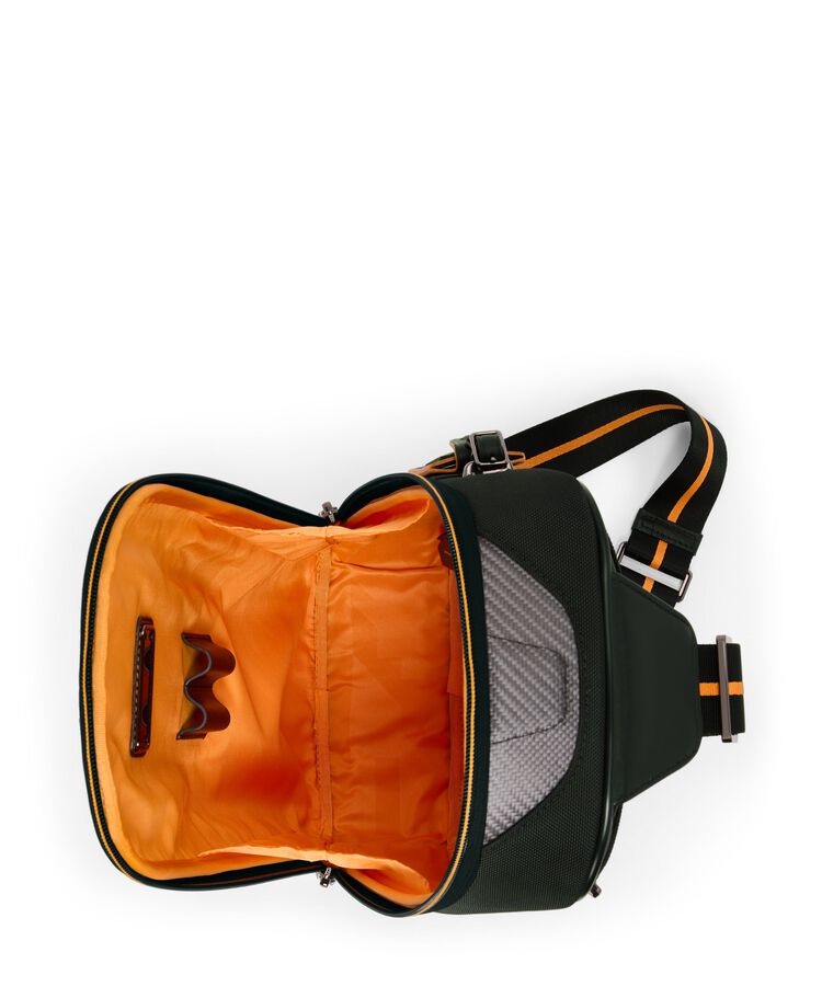 TUMI I MCLAREN Torque 單肩背囊  hi-res | TUMI