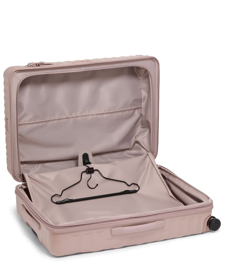 19 DEGREE Extended Trip Expandable 4 Wheel Packing Case hi-res | TUMI