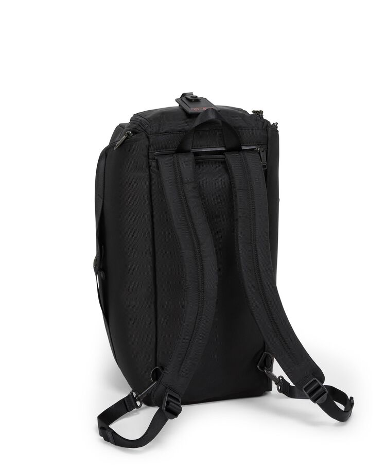 Tumi TUMI ALPHA GOLF DUFFEL hi-res | TUMI