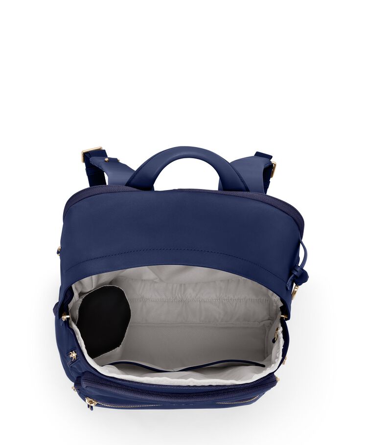 VOYAGEUR Montana Backpack  hi-res | TUMI