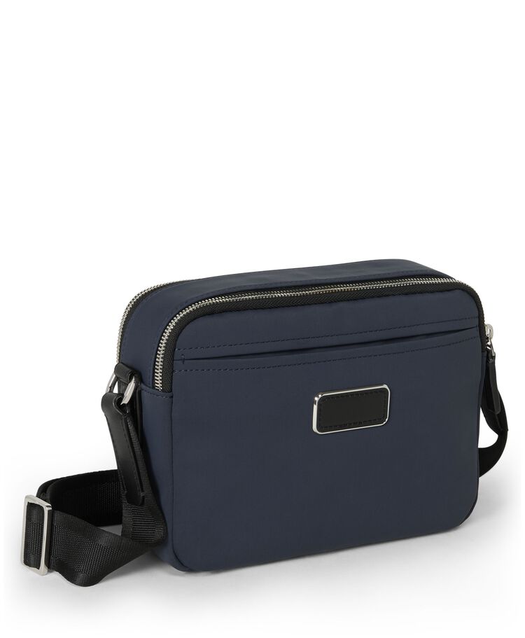 Tumi TUMI HARRISON WINSOR CROSSBODY hi-res | TUMI