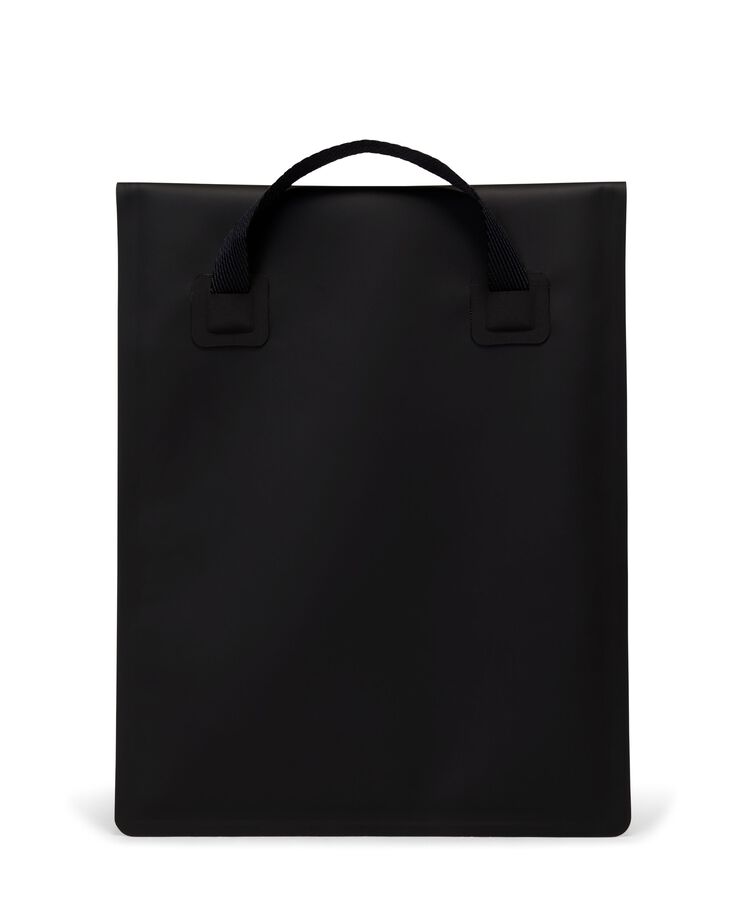 Tumi TUMI TRAVEL ACCESS. WELDED LAPTOP SLEEVE hi-res | TUMI