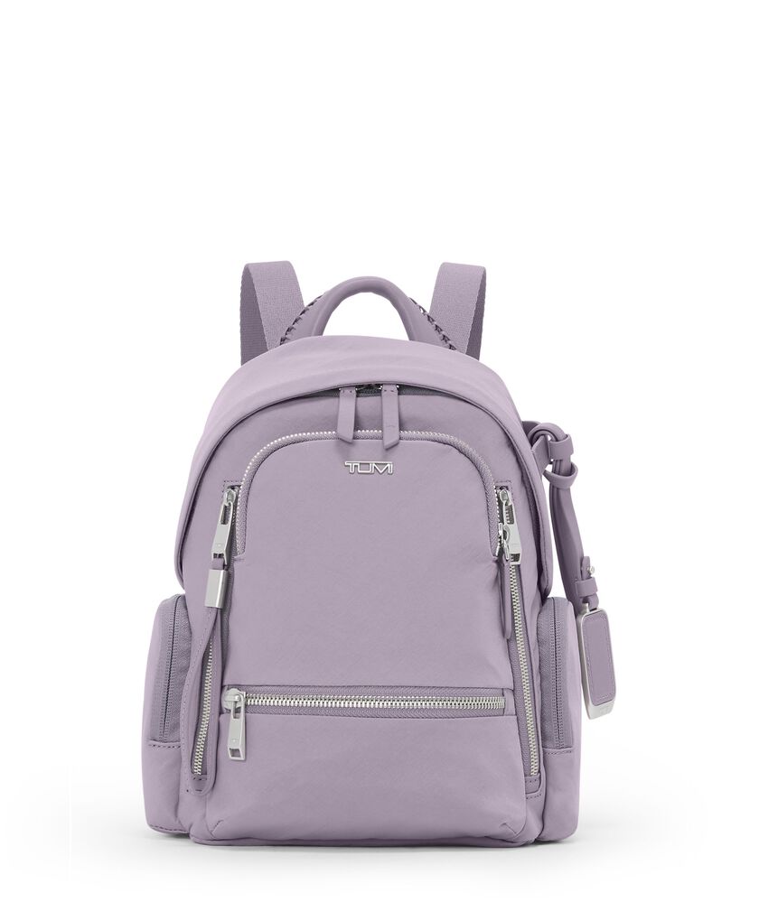Tumi VOYAGEUR CELINA SMALL BACKPACK  hi-res | TUMI