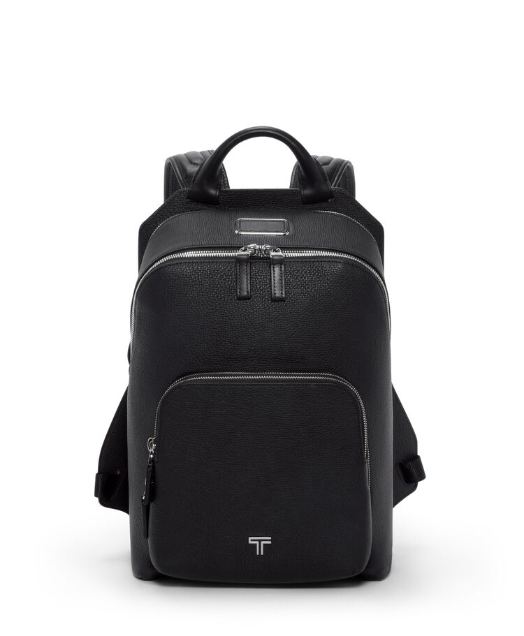 TURIN Alzare Backpack hi-res | TUMI