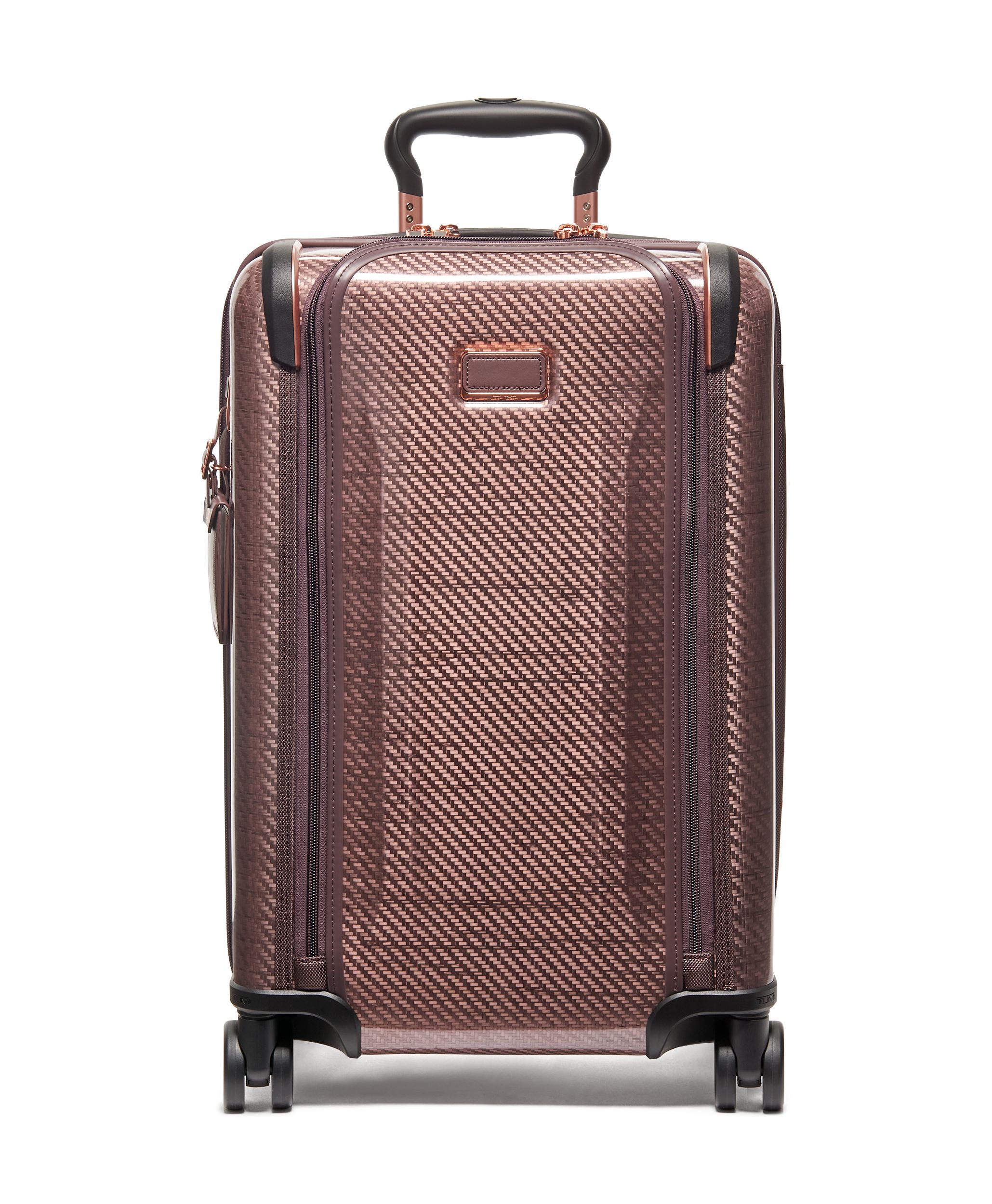 Tegra lite tumi outlet