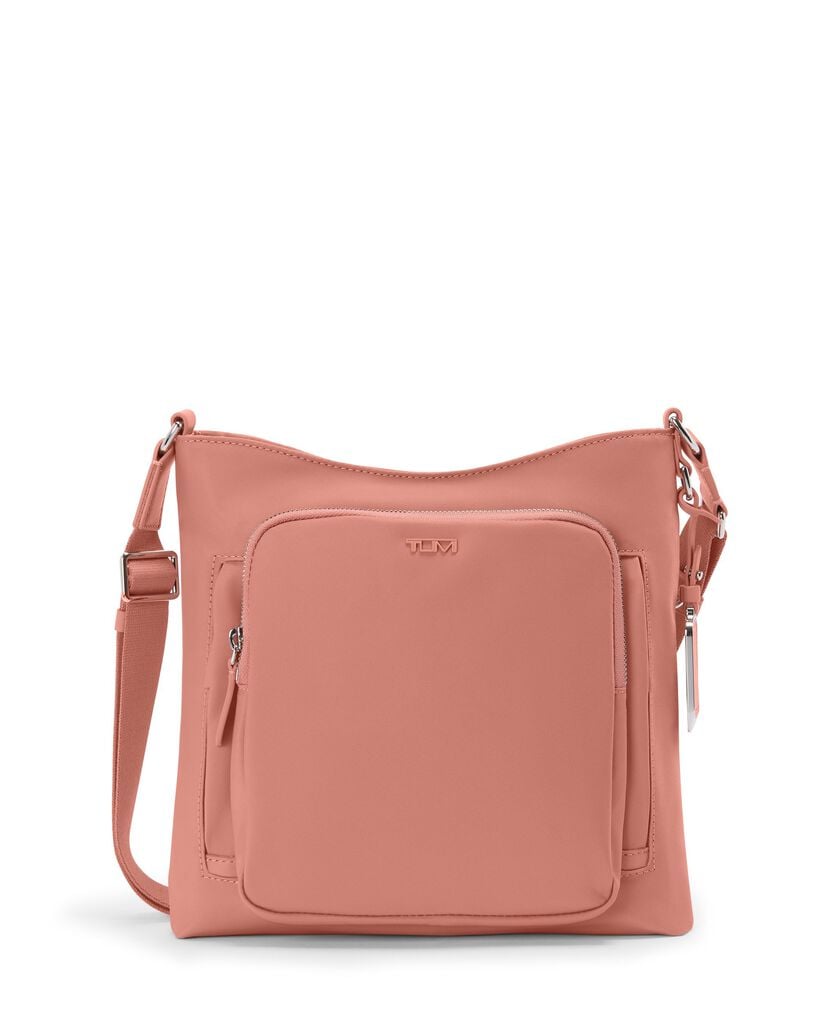 TYLER CROSSBODY  hi-res | TUMI