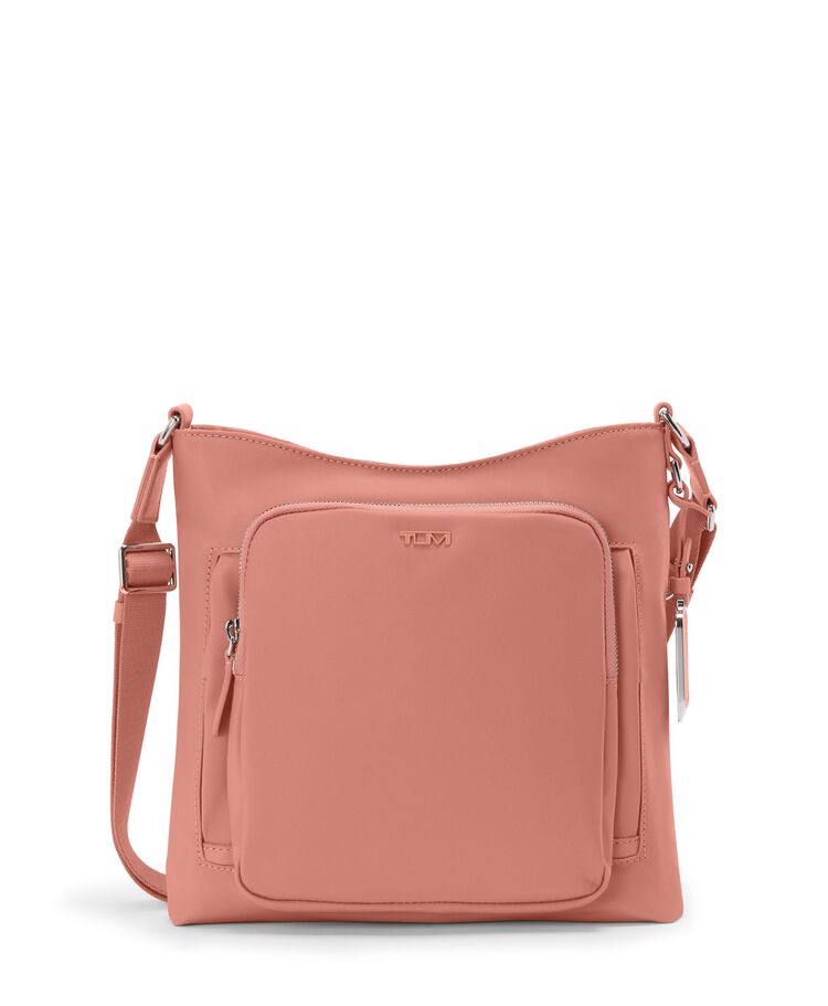TYLER CROSSBODY  hi-res | TUMI