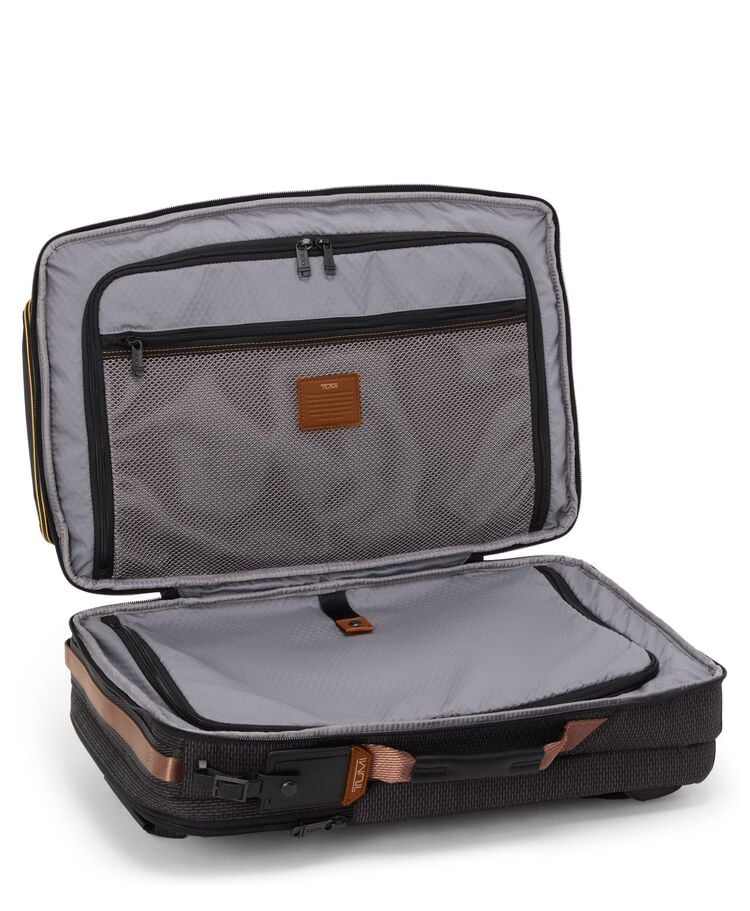 ALPHA BRAVO Detrick Backpack hi-res | TUMI