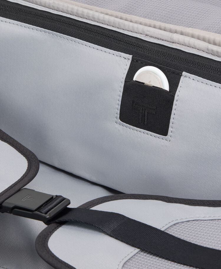 DUAL ACCESS EXP C/O  hi-res | TUMI
