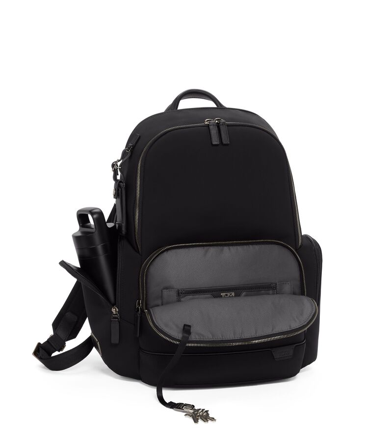 Tumi TUMI HARRISON HADDEN BACKPACK hi-res | TUMI