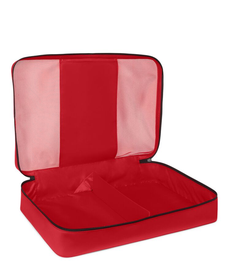 TRAVEL ACCESSORY Packing Cube Large hi-res | TUMI
