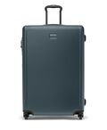 Large Expandable Checked