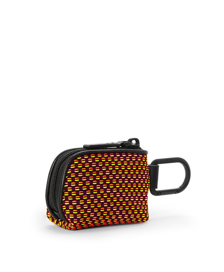 TUMI TRAVEL ACCESS. Extra Small Pouch hi-res | TUMI