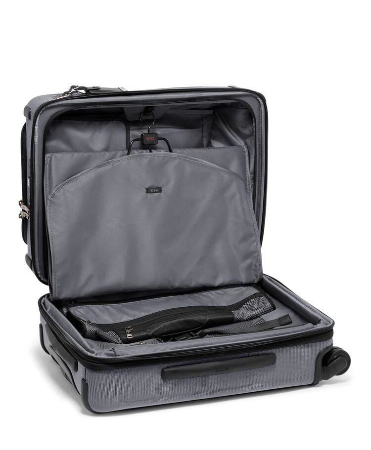 ALPHA X CONT DUAL ACCESS 4WHL C/O hi-res | TUMI