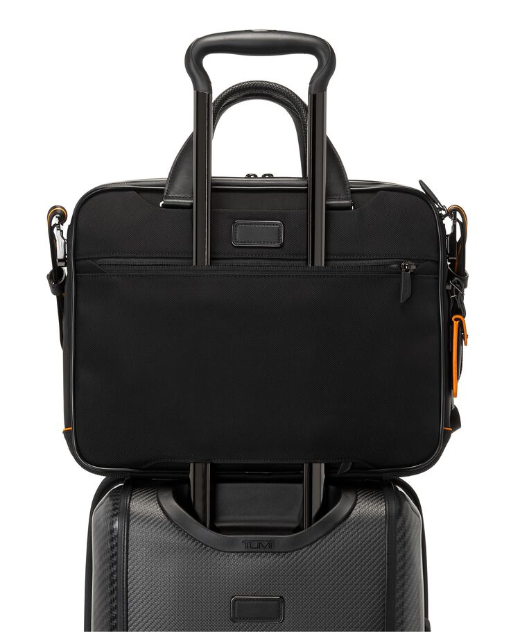 Axle Slim Brief  hi-res | TUMI