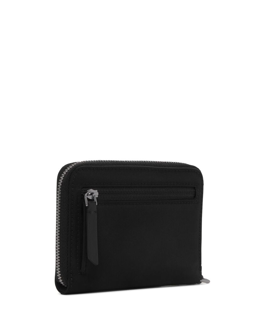 Tumi VOYAGEUR SLG BIFOLD WALLET  hi-res | TUMI