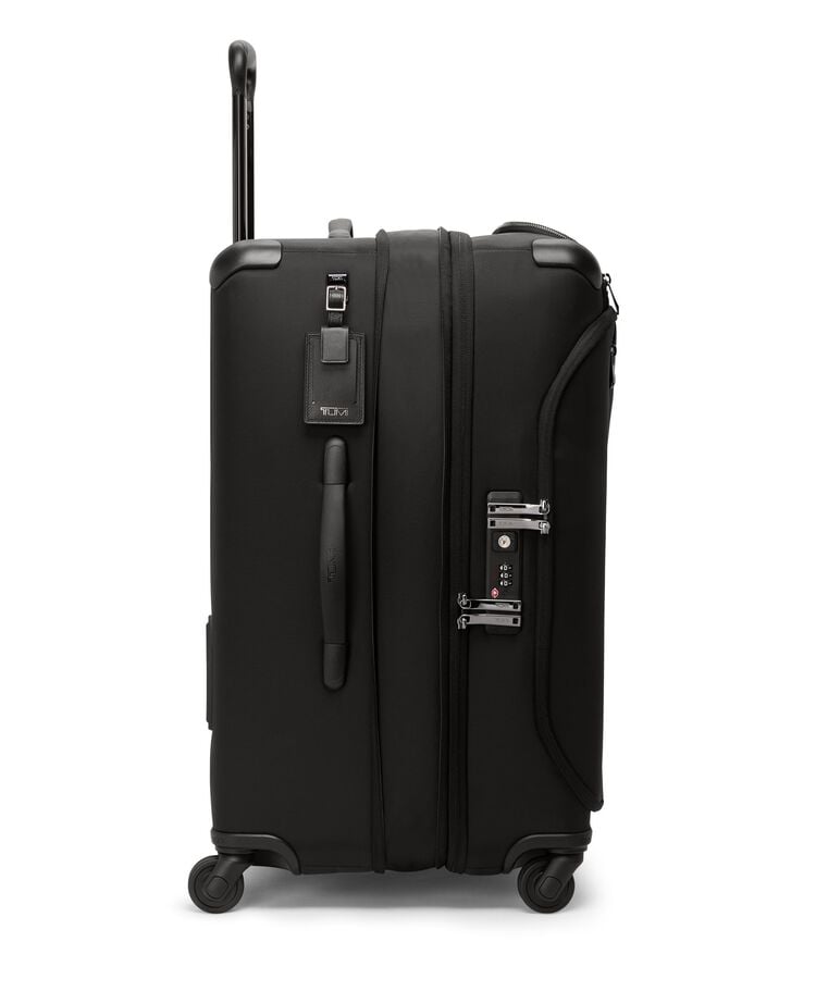 Tumi VOYAGEUR LEGER SHORT TRIP EXP P/C hi-res | TUMI