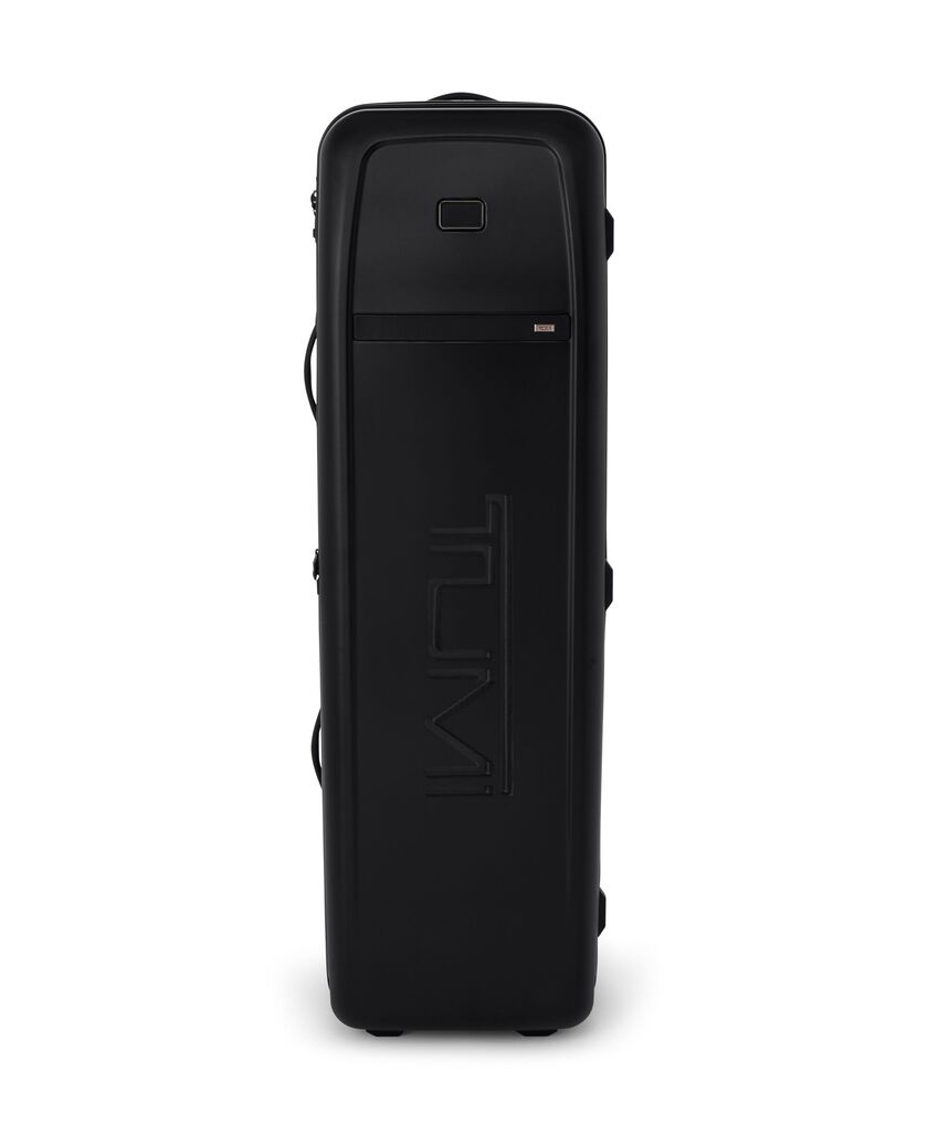 TUMI ALPHA 兩輪高爾夫旅行箱  hi-res | TUMI