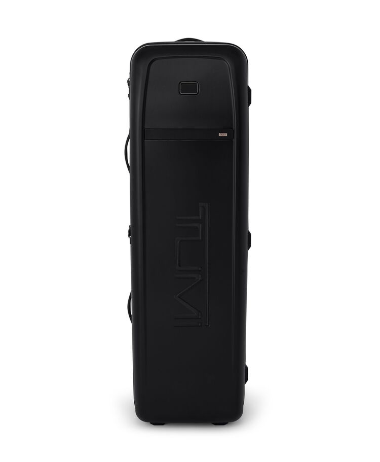 TUMI ALPHA 兩輪高爾夫旅行箱  hi-res | TUMI