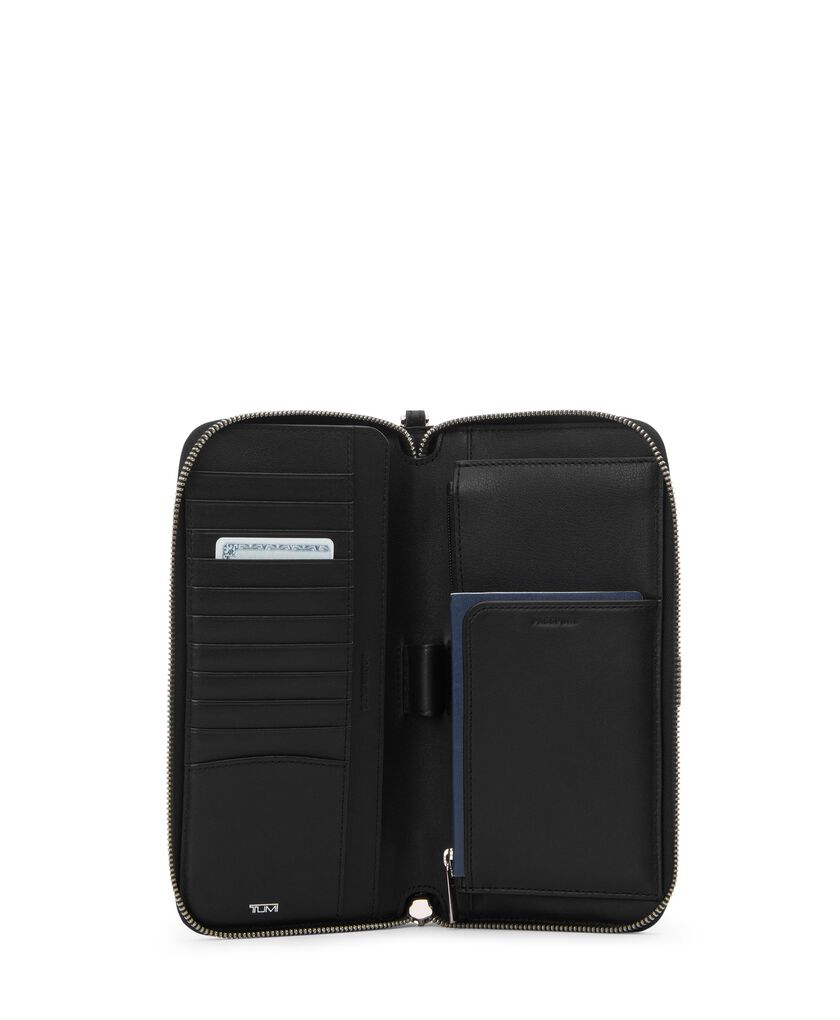BELDEN Travel Wallet  hi-res | TUMI