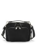 Teghan Crossbody