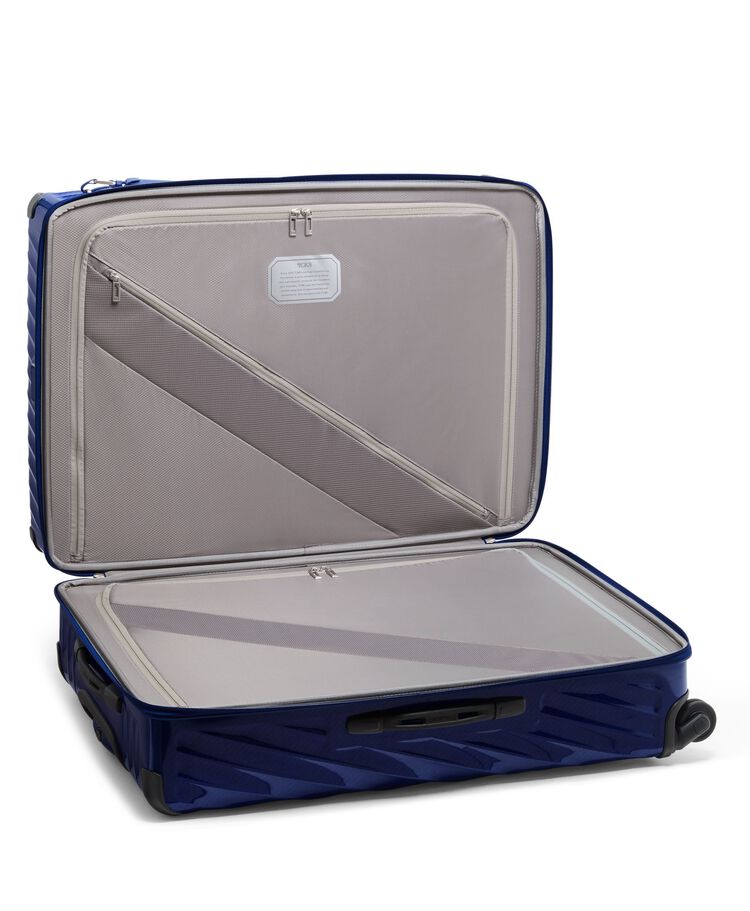 19 DEGREE LITE Extended Trip 4 Wheeled Packing Case hi-res | TUMI