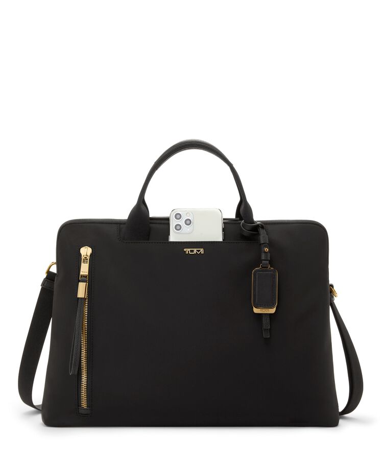 VOYAGEUR Benin Laptop Carrier hi-res | TUMI