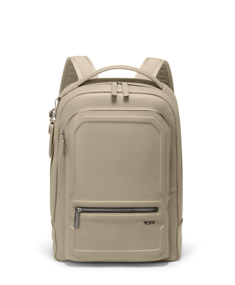TUMI HARRISON Bradner Backpack hi-res | TUMI