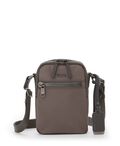 Persia Crossbody
