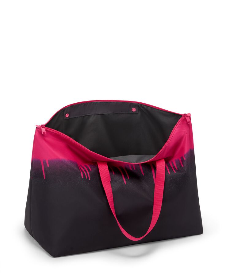 Tumi VOYAGEUR JUST IN CASE TOTE hi-res | TUMI