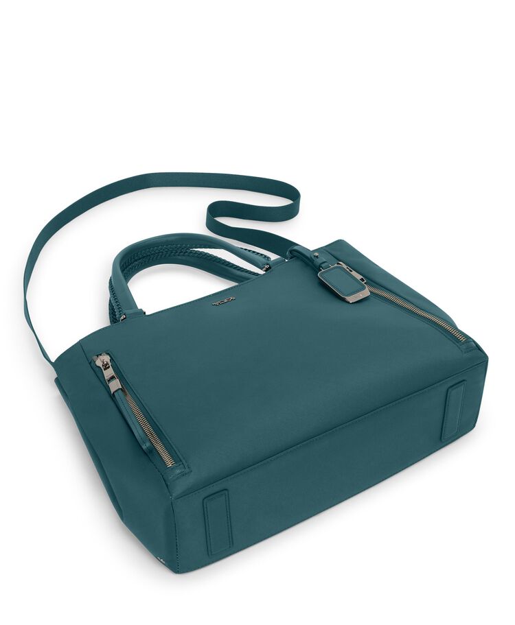 Valetta Medium Tote hi-res | TUMI