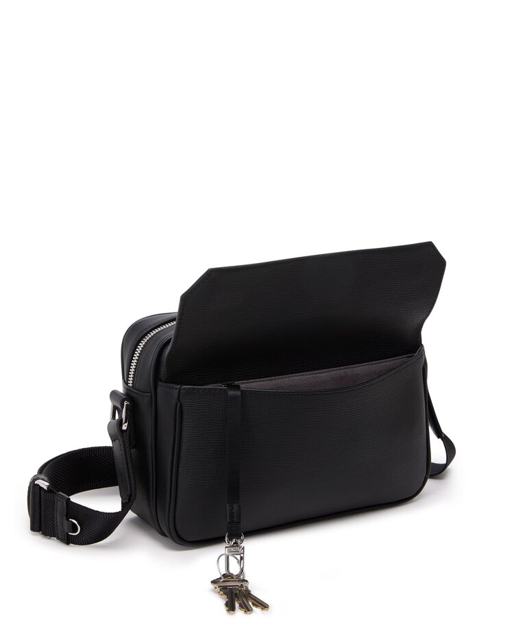 Tumi TURIN MANZI CROSSBODY  hi-res | TUMI