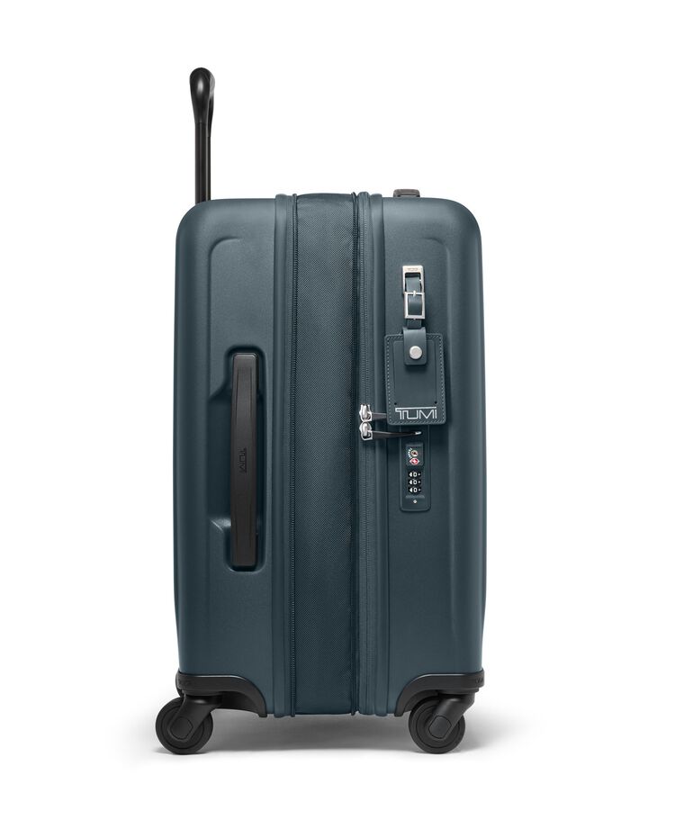 TUMI VENTRA 可擴展手提旅行箱  hi-res | TUMI