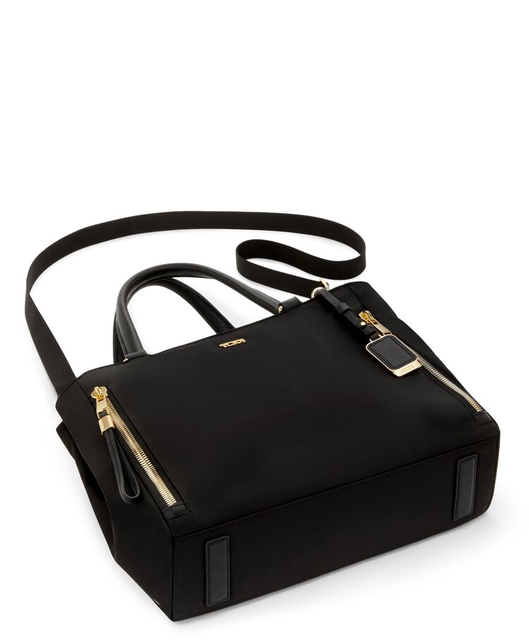 Valetta Medium Tote  hi-res | TUMI