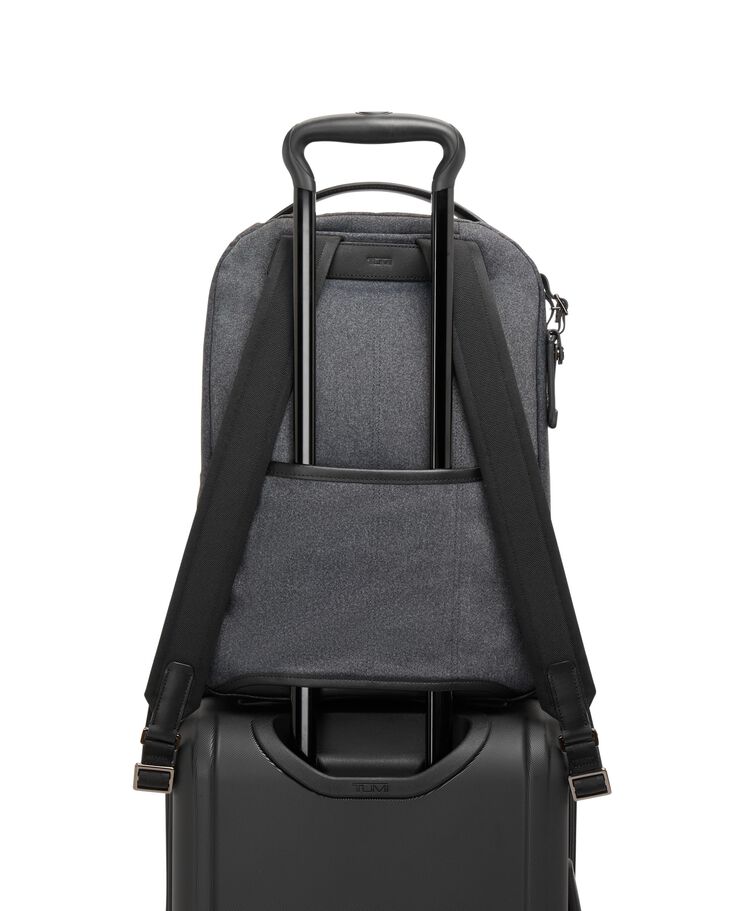 Bradner Backpack  hi-res | TUMI