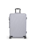 Short Trip 4 Wheel Packing Case