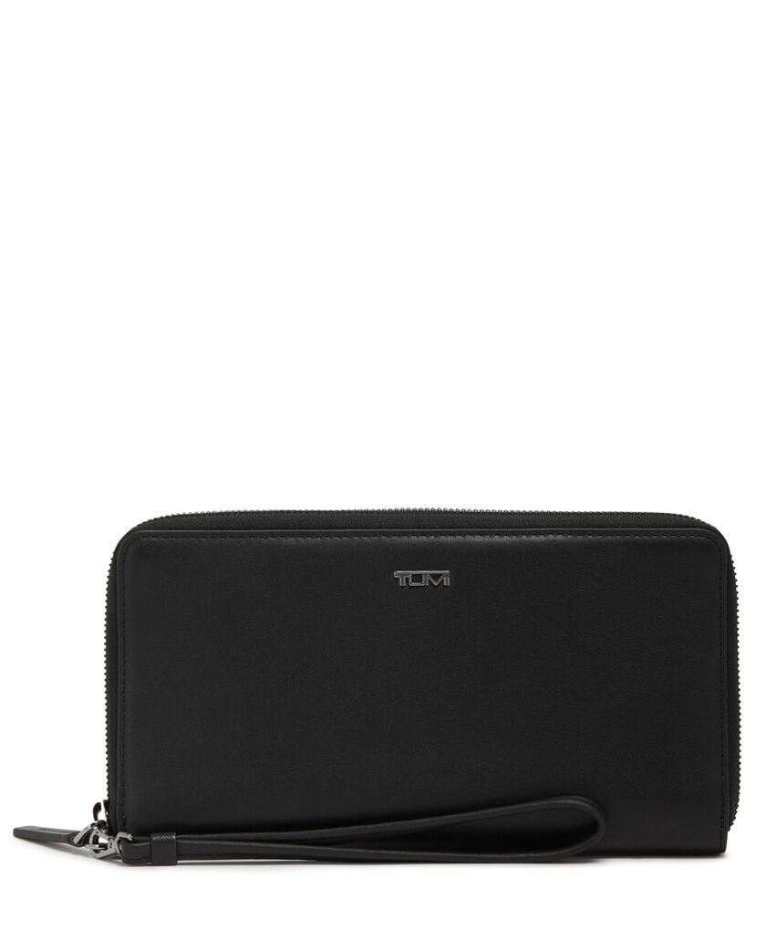 BELDEN SLG Travel Wallet  hi-res | TUMI