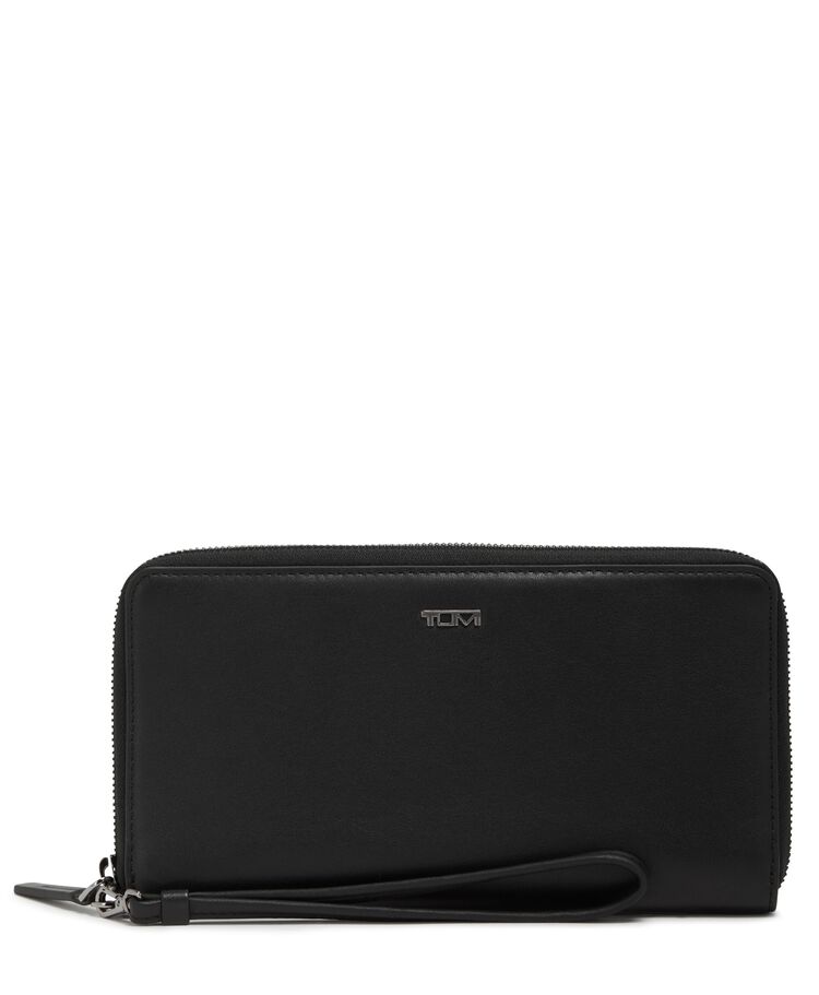 Tumi BELDEN SLG TRAVEL WALLET  hi-res | TUMI